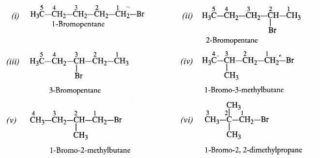 NCERT Solutions for Class 10 Science Chapter 4 Carbon and its Compounds 6